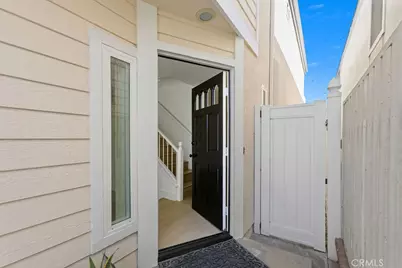 222 17th Street, Huntington Beach, CA 92648 - Photo 3
