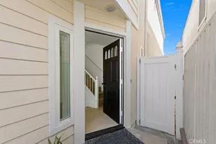 222 17th St, Huntington Beach, CA 92648 - Photo 3