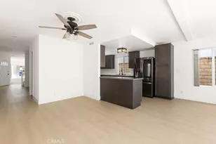 222 17th St, Huntington Beach, CA 92648 - Photo 9
