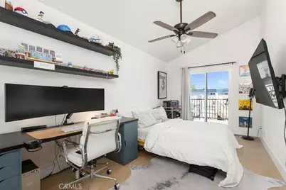 222 17th Street, Huntington Beach, CA 92648 - Photo 31
