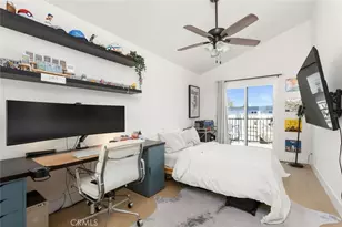 222 17th St, Huntington Beach, CA 92648 - Photo 31