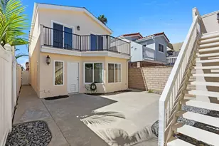 222 17th St, Huntington Beach, CA 92648 - Photo 25