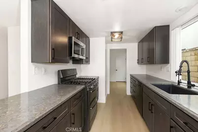 222 17th Street, Huntington Beach, CA 92648 - Photo 7