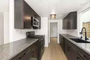 222 17th St, Huntington Beach, CA 92648 - Photo 7