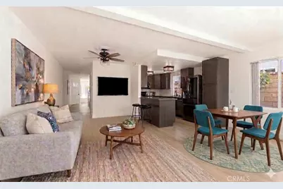 222 17th Street, Huntington Beach, CA 92648 - Photo 11