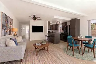 222 17th St, Huntington Beach, CA 92648 - Photo 11