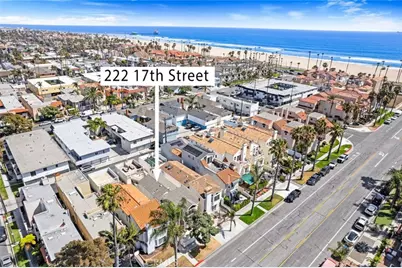 222 17th Street, Huntington Beach, CA 92648 - Photo 33
