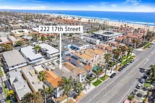 222 17th St, Huntington Beach, CA 92648 - Photo 33