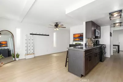 222 17th Street, Huntington Beach, CA 92648 - Photo 25