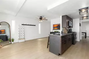 222 17th St, Huntington Beach, CA 92648 - Photo 25