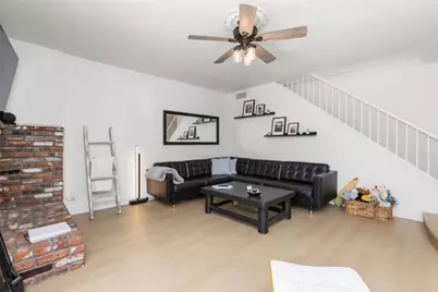 222 17th Street, Huntington Beach, CA 92648 - Photo 15