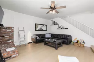 222 17th St, Huntington Beach, CA 92648 - Photo 15