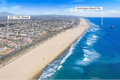 222 17th Street, Huntington Beach, CA 92648 - Photo 43