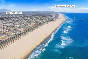 222 17th St, Huntington Beach, CA 92648 - Photo 43
