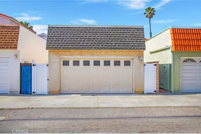 222 17th Street, Huntington Beach, CA 92648 - Photo 51
