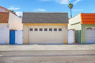 222 17th St, Huntington Beach, CA 92648 - Photo 51