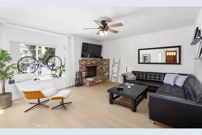 222 17th Street, Huntington Beach, CA 92648 - Photo 13