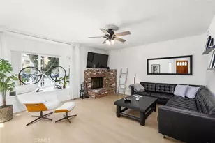 222 17th St, Huntington Beach, CA 92648 - Photo 13