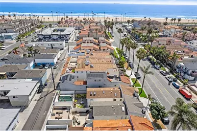 222 17th Street, Huntington Beach, CA 92648 - Photo 9