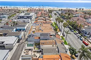 222 17th St, Huntington Beach, CA 92648 - Photo 9