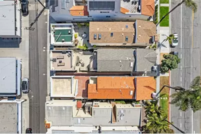 222 17th Street, Huntington Beach, CA 92648 - Photo 5