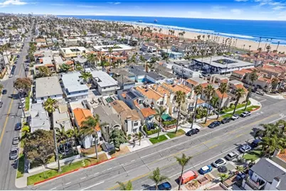 222 17th Street, Huntington Beach, CA 92648 - Photo 3