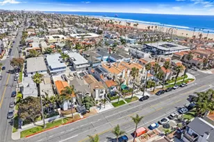 222 17th St, Huntington Beach, CA 92648 - Photo 3