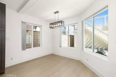 222 17th Street, Huntington Beach, CA 92648 - Photo 13