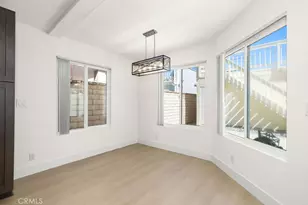 222 17th St, Huntington Beach, CA 92648 - Photo 13