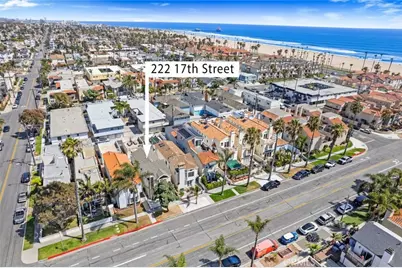 222 17th Street, Huntington Beach, CA 92648 - Photo 35