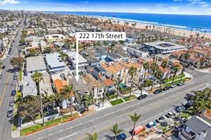 222 17th St, Huntington Beach, CA 92648 - Photo 35