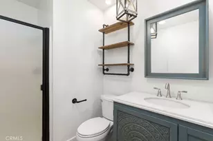 222 17th St, Huntington Beach, CA 92648 - Photo 15