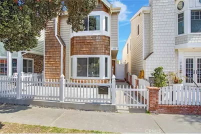 222 17th Street, Huntington Beach, CA 92648 - Photo 57