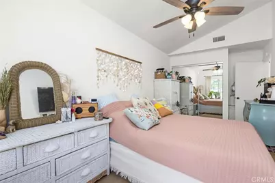 222 17th Street, Huntington Beach, CA 92648 - Photo 37