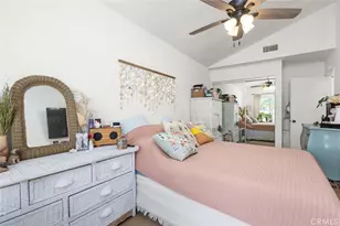 222 17th St, Huntington Beach, CA 92648 - Photo 37