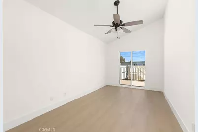 222 17th Street, Huntington Beach, CA 92648 - Photo 21