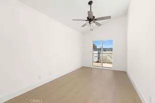 222 17th St, Huntington Beach, CA 92648 - Photo 21