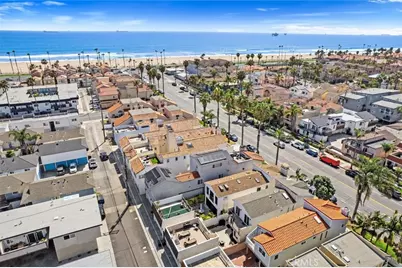 222 17th Street, Huntington Beach, CA 92648 - Photo 7