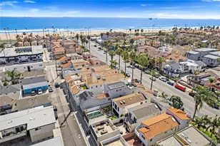 222 17th St, Huntington Beach, CA 92648 - Photo 7