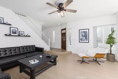 222 17th Street, Huntington Beach, CA 92648 - Photo 17