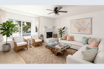 222 17th Street, Huntington Beach, CA 92648 - Photo 5
