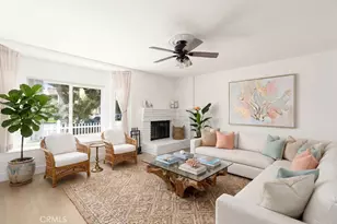 222 17th St, Huntington Beach, CA 92648 - Photo 5
