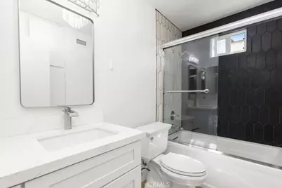 222 17th Street, Huntington Beach, CA 92648 - Photo 23