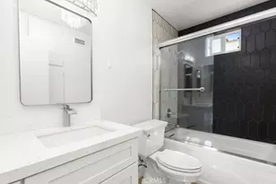222 17th St, Huntington Beach, CA 92648 - Photo 23