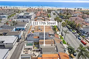222 17th St, Huntington Beach, CA 92648 - Photo 41