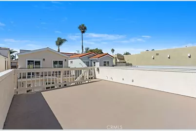 222 17th Street, Huntington Beach, CA 92648 - Photo 27