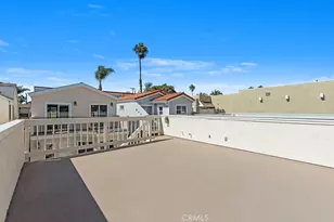 222 17th St, Huntington Beach, CA 92648 - Photo 27
