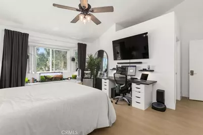 222 17th Street, Huntington Beach, CA 92648 - Photo 41