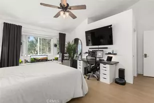 222 17th St, Huntington Beach, CA 92648 - Photo 41