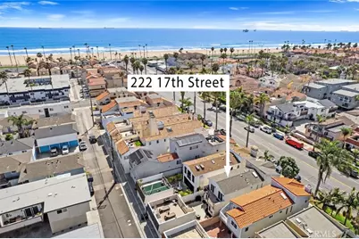 222 17th Street, Huntington Beach, CA 92648 - Photo 39